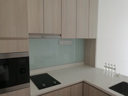 Thomson Three (D20), Apartment #180633162